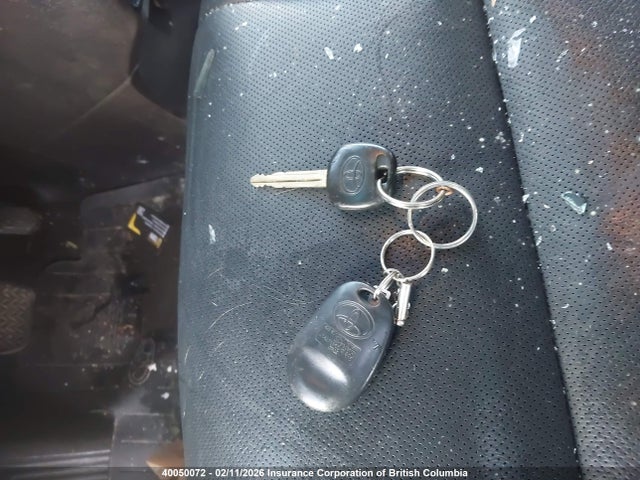 Toyota SIENNA SE 2016 5TDXK3DC8GS748422 Image 11