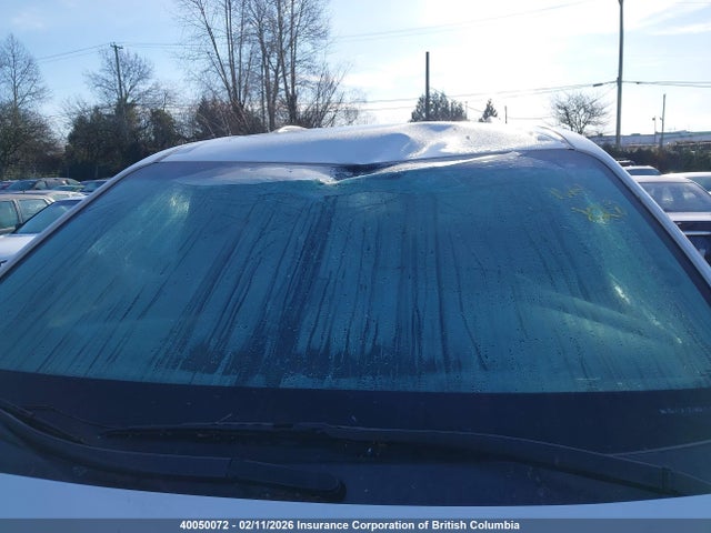 Toyota SIENNA SE 2016 5TDXK3DC8GS748422 Image 18