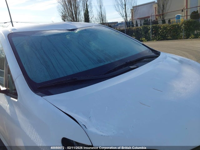 Toyota SIENNA SE 2016 5TDXK3DC8GS748422 Image 6