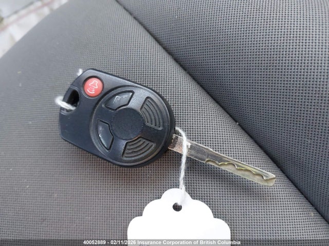 1FMCU9GX8FUB99305 Ford ESCAPE SE