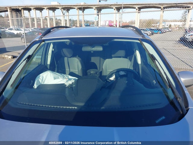 1FMCU9GX8FUB99305 Ford ESCAPE SE