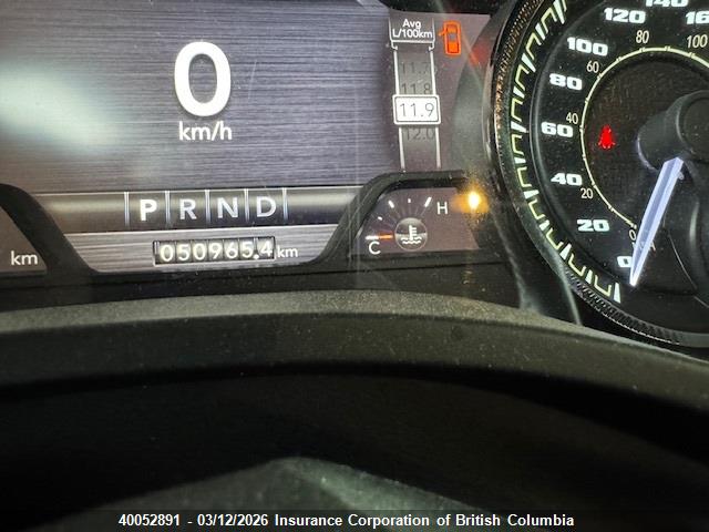Продажа на аукционе авто 2022 Ram 1500 Rebel, vin: 1C6SRFLM4NN441549, номер лота: 40052891