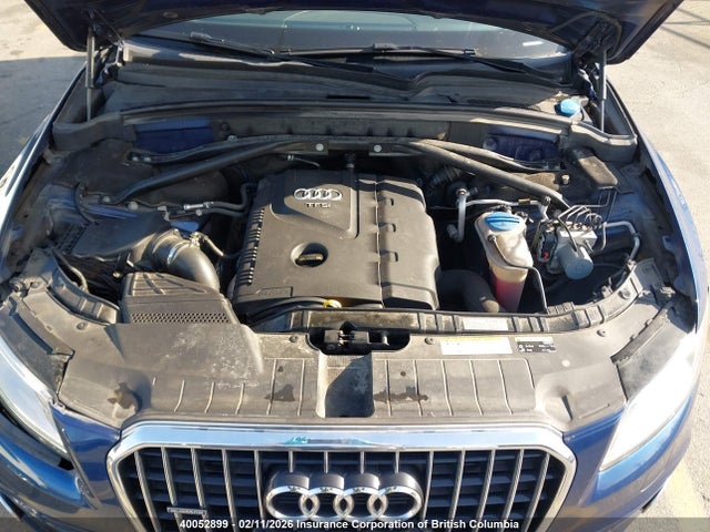 WA1WFCFP0FA111840 Audi Q5