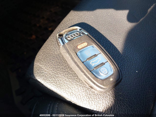 WA1WFCFP0FA111840 Audi Q5