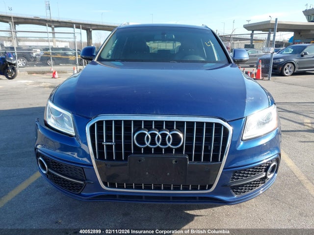 WA1WFCFP0FA111840 Audi Q5