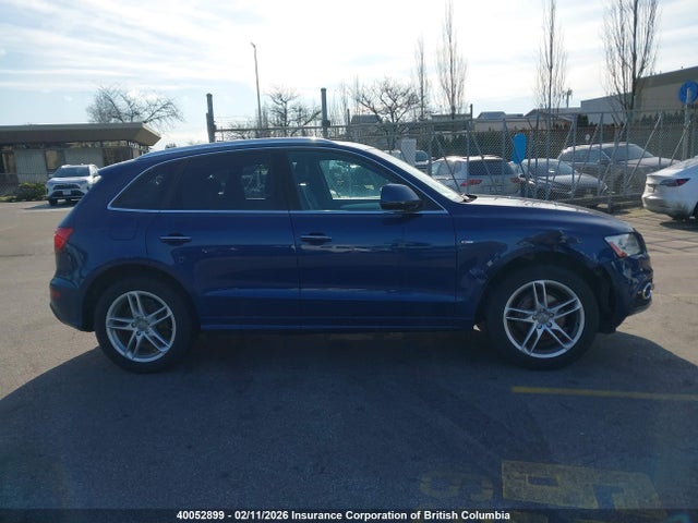 WA1WFCFP0FA111840 Audi Q5