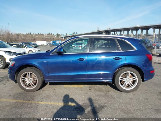 WA1WFCFP0FA111840 Audi Q5