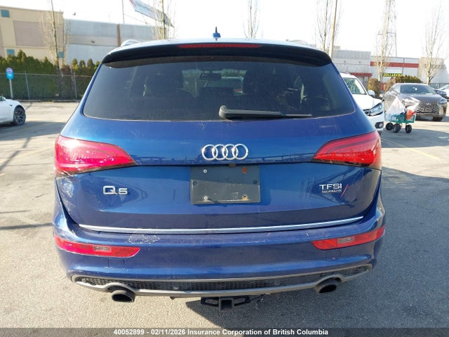 WA1WFCFP0FA111840 Audi Q5