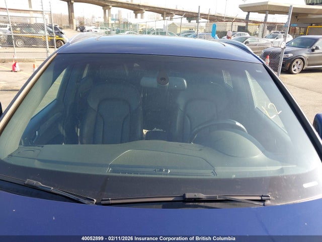 WA1WFCFP0FA111840 Audi Q5