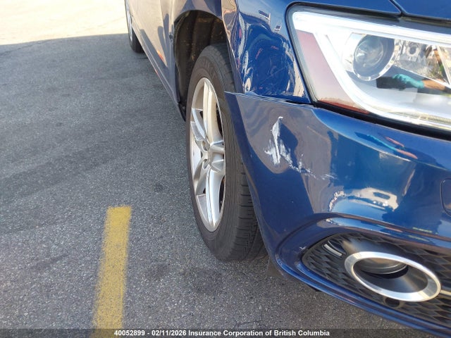 WA1WFCFP0FA111840 Audi Q5