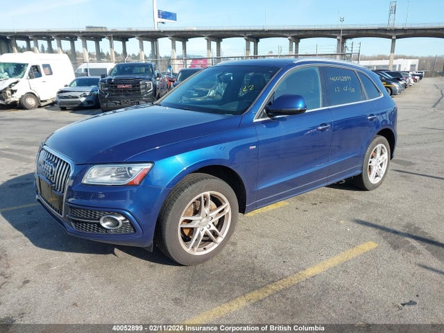 WA1WFCFP0FA111840 Audi Q5
