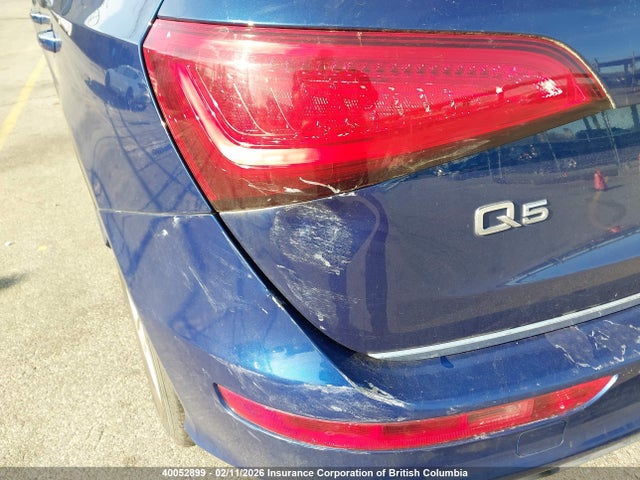 WA1WFCFP0FA111840 Audi Q5