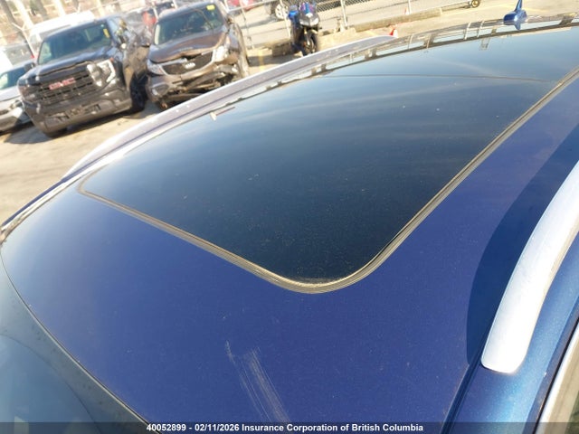 WA1WFCFP0FA111840 Audi Q5
