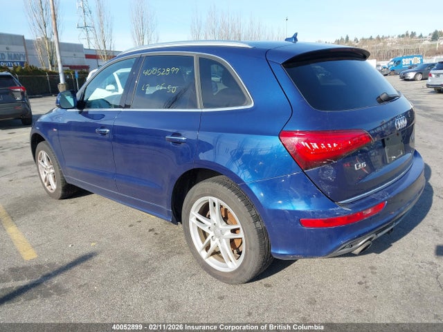 WA1WFCFP0FA111840 Audi Q5