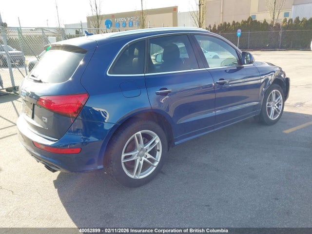 WA1WFCFP0FA111840 Audi Q5
