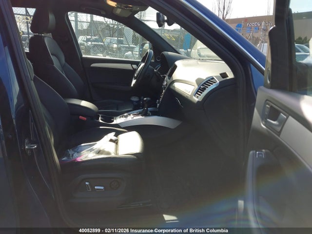 WA1WFCFP0FA111840 Audi Q5