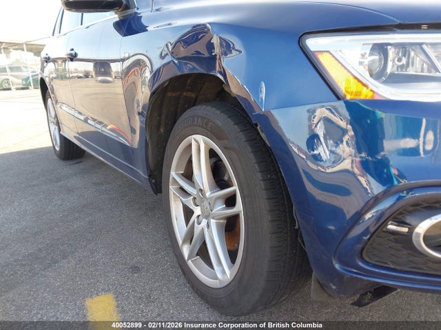 WA1WFCFP0FA111840 Audi Q5