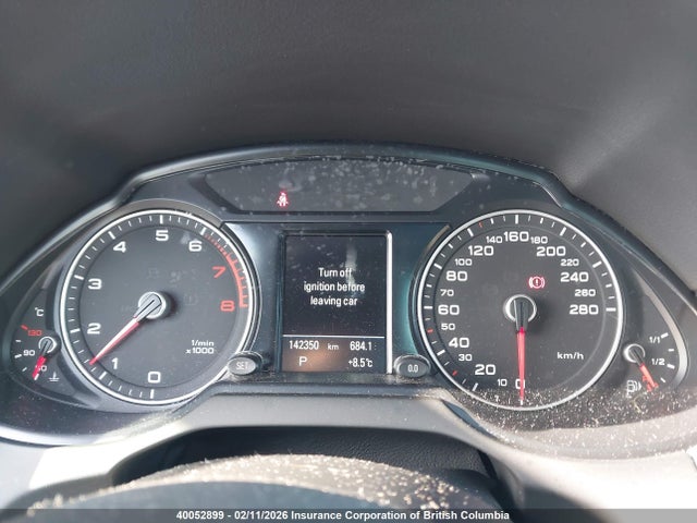 WA1WFCFP0FA111840 Audi Q5