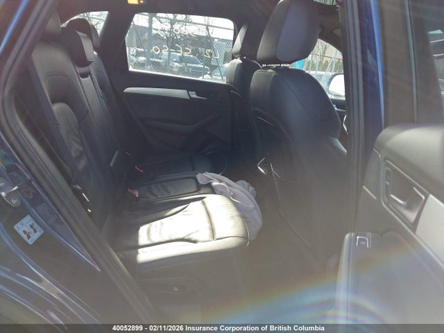 WA1WFCFP0FA111840 Audi Q5