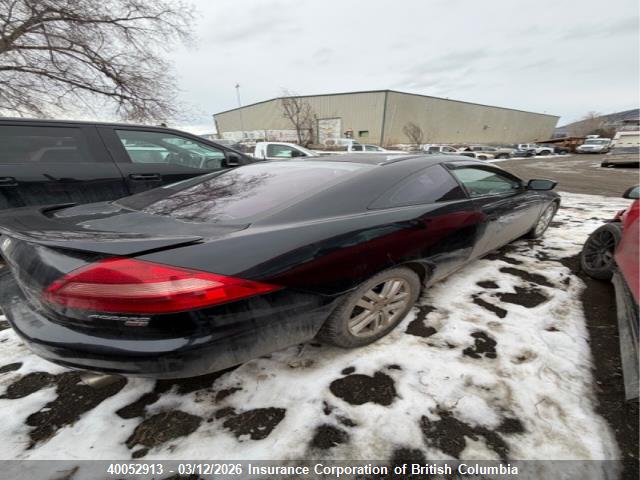 2005 Honda Accord Ex მანქანა იყიდება აუქციონზე, vin: 1HGCM81695A800463, აუქციონის ნომერი: 40052913