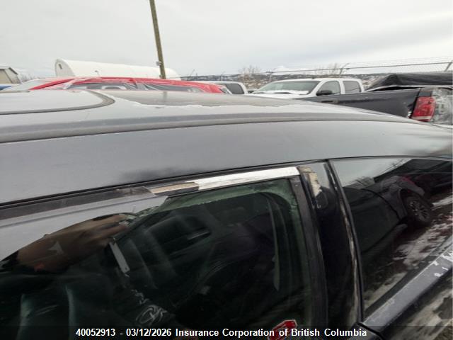 2005 Honda Accord Ex მანქანა იყიდება აუქციონზე, vin: 1HGCM81695A800463, აუქციონის ნომერი: 40052913