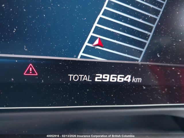 WBS33HK05SCS22091 BMW M4