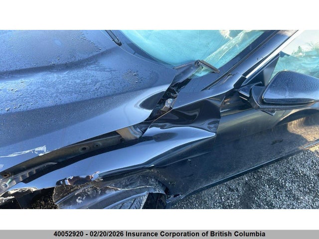 Honda Civic 2019 2HGFC2F78KH010907 Image 11