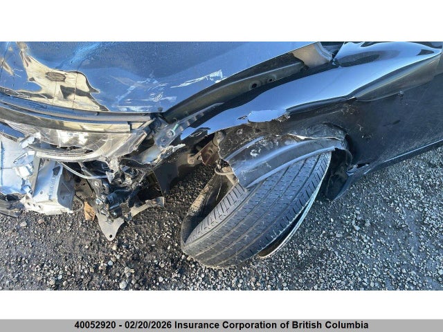 Honda Civic 2019 2HGFC2F78KH010907 Image 12