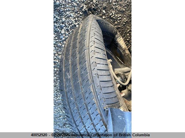 Honda Civic 2019 2HGFC2F78KH010907 Image 13