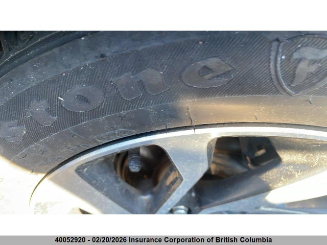 Honda Civic 2019 2HGFC2F78KH010907 Image 21