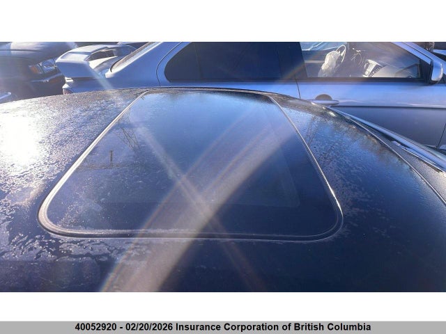 Honda Civic 2019 2HGFC2F78KH010907 Image 23