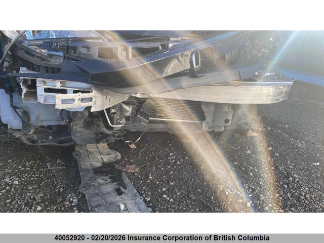 Honda Civic 2019 2HGFC2F78KH010907 Image 5