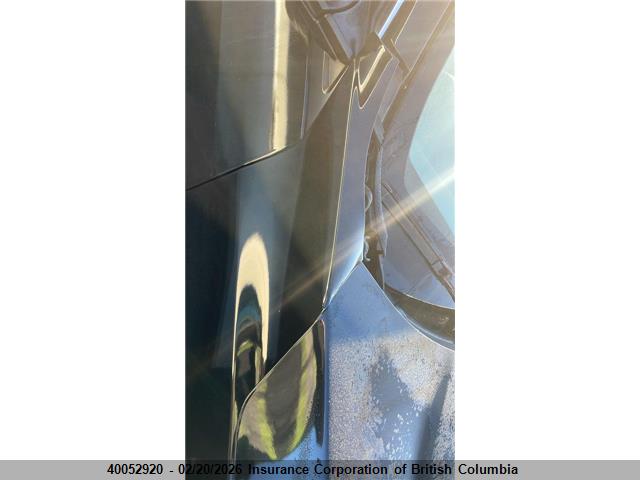 Honda Civic 2019 2HGFC2F78KH010907 Image 8