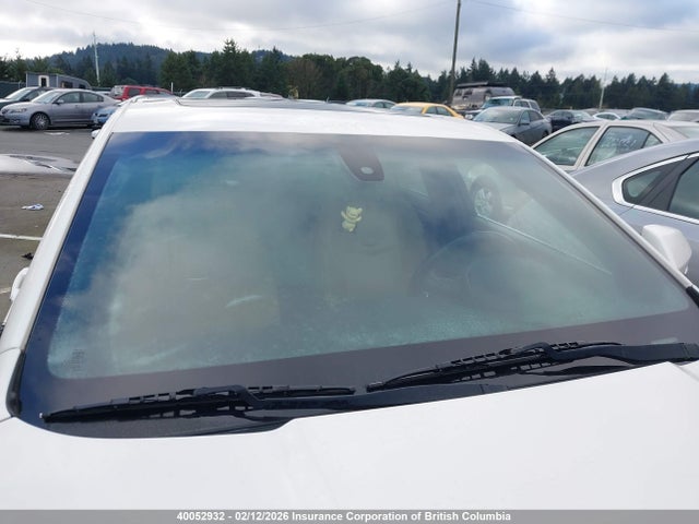 Cadillac ATS 2014 1G6AH5RX4E0106259 Image 17