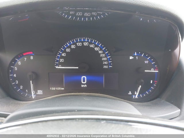Cadillac ATS 2014 1G6AH5RX4E0106259 Image 7