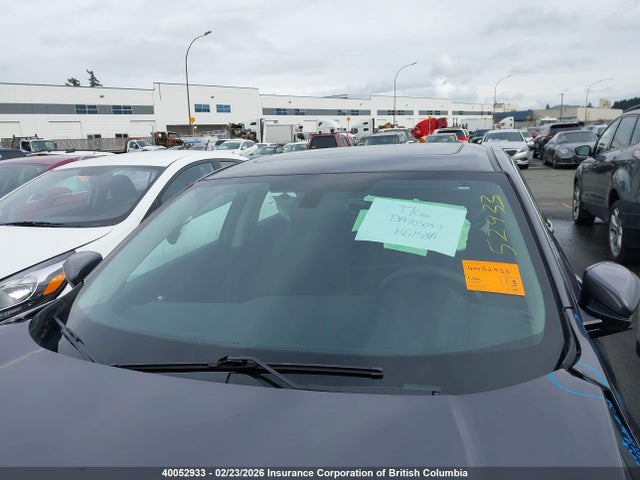 Honda Civic 2016 2HGFC2F72GH019531 Image 17
