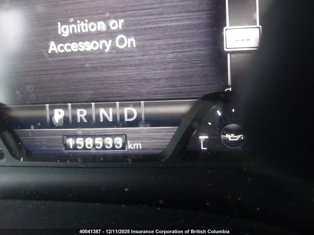 RAM 1500 Sport 2021 1C6SRFVT3MN700969 Image 16