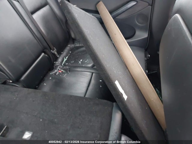 5YJYGDED7MF113792 Tesla Model Y