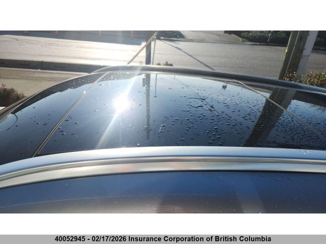 WDC0G4KB3HV002383 Mercedes-Benz Glc 300 4matic