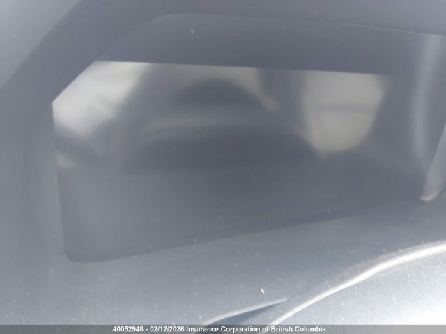 Ford F150 2025 1FTFW3LD7SFA05253 Image 14