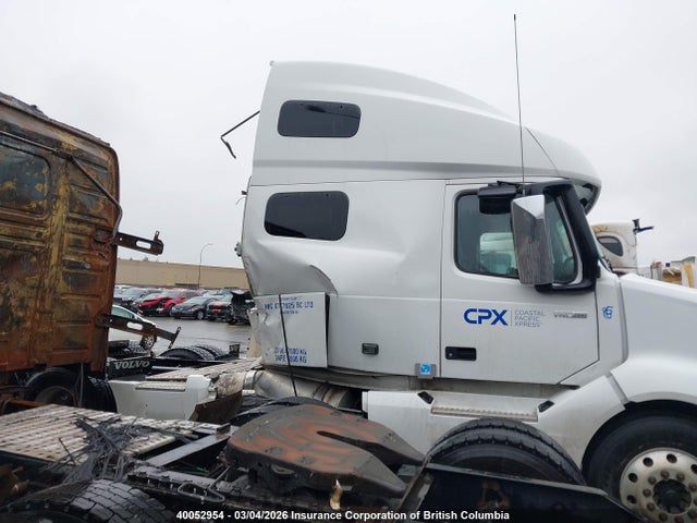 Volvo Vn L 2024 4V4NC9EHXRN653696 Image 12
