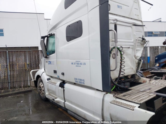 Volvo Vn L 2024 4V4NC9EHXRN653696 Image 13