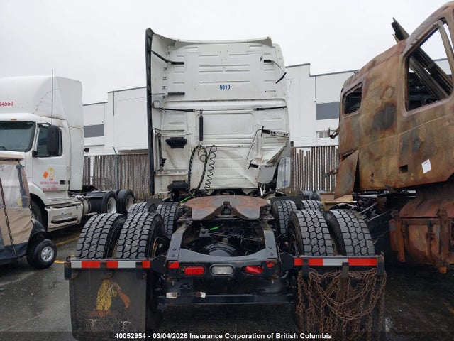 Volvo Vn L 2024 4V4NC9EHXRN653696 Image 14