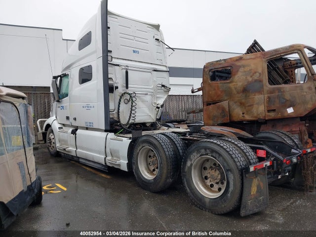 Volvo Vn L 2024 4V4NC9EHXRN653696 Image 3