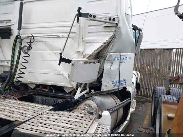 Volvo Vn L 2024 4V4NC9EHXRN653696 Image 6