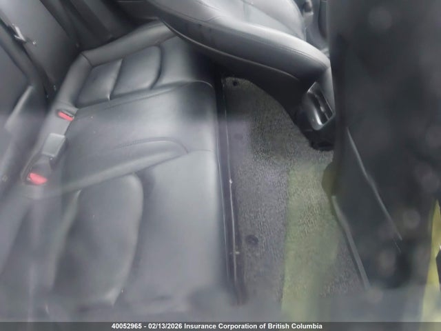 5YJ3E1EA8LF715703 Tesla MODEL 3