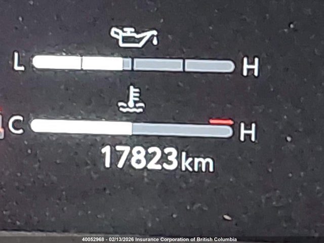 Toyota Tacoma 2024 3TYLB5JN0RT019578 Image 16