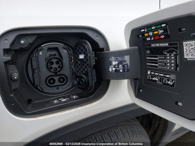 Mercedes-Benz Eqb 250+ 2024 W1N9M0CB8RN093240 Image 10