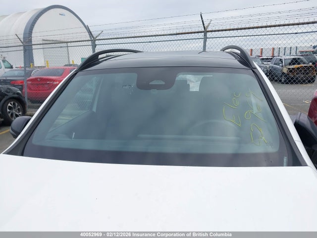 Mercedes-Benz Eqb 250+ 2024 W1N9M0CB8RN093240 Image 17