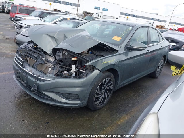 3VWG57BU2KM033779 Volkswagen Jetta
